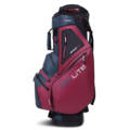 Big Max Big Max Dri Lite Sport 2 cartbag blueberry