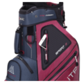 Big Max Big Max Dri Lite Sport 2 cartbag blueberry