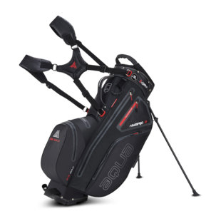 Big Max Aqua Hybrid 3 standbag