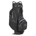 Big Max Big Max Dri Lite V-4 cartbag zwart