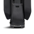 Big Max Big Max Dri Lite V-4 cartbag zwart