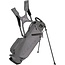 Cobra Cobra Ultralight Sunday Bag grijs