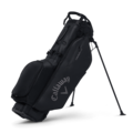 Callaway Callaway Fairway C standbag