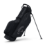 Callaway Callaway Fairway C standbag