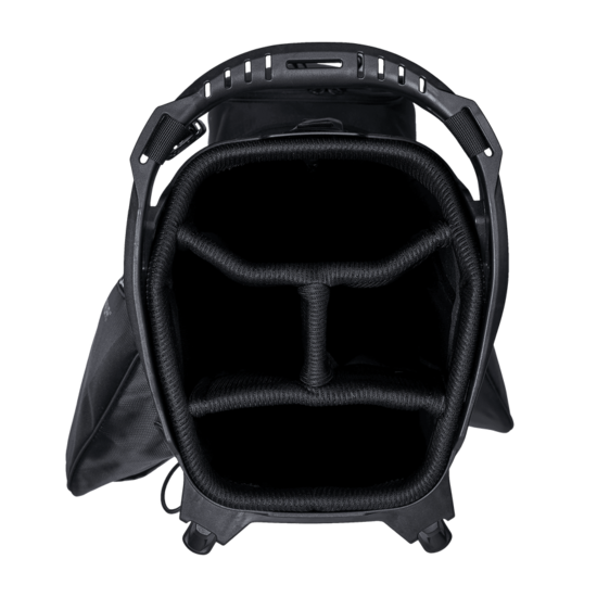 Callaway Callaway Fairway C standbag