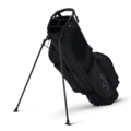 Callaway Callaway Fairway C standbag