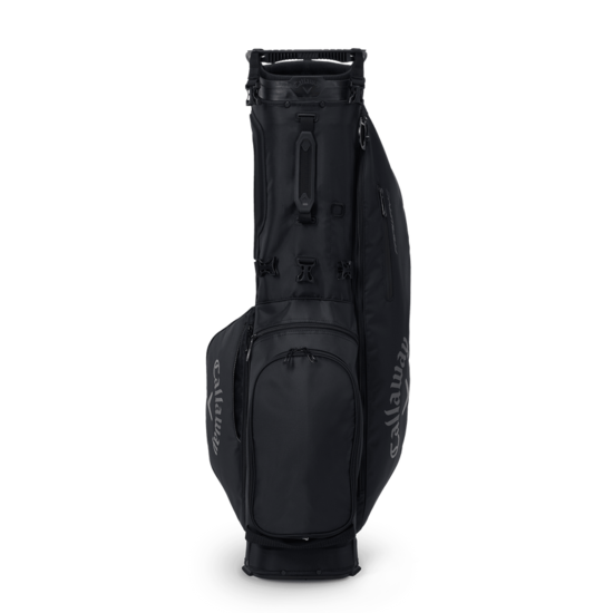 Callaway Callaway Fairway C standbag