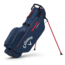 Callaway Callaway Fairway C standbag blauw/rood