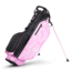 Callaway Callaway Fairway C standbag rose