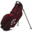 Callaway Callaway Fairway C standbag rood