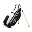 Callaway Callaway Fairway C standbag wit/zwart