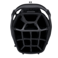 Callaway Callaway Fairway 14 standbag zwart