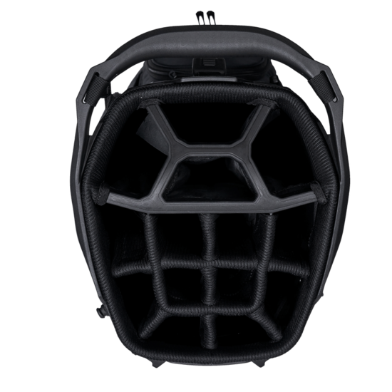 Callaway Callaway Fairway 14 standbag zwart