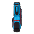 Callaway Callaway Chev Dry standbag zwart/blauw/rood