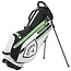 Callaway Callaway Chev Dry standbag epic