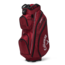 Callaway Callaway Org 14 cartbag rood
