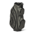 Callaway Callaway Org 14 cartbag olijf/camo