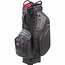 Big Max Big Max Dri Lite tour cartbag zwart