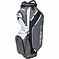 Cobra Cobra Ultralight Pro cartbag grijs/wit