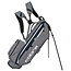 Cobra Cobra Ultralight Pro standbag grijs/zwart