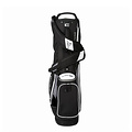 Cobra Cobra Ultralight Pro standbag zwart/wit