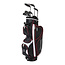 Spalding Spalding dames golfset | rechtshandig