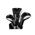 Spalding Spalding dames golfset | rechtshandig