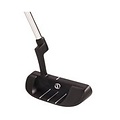 Spalding Spalding dames golfset | rechtshandig