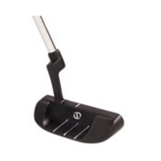 Spalding Spalding dames golfset | rechtshandig