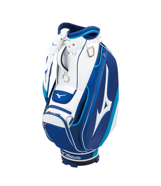 Mizuno Tour Staff bag