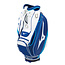 Mizuno Mizuno Tour Staff bag