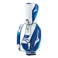 Mizuno Tour Staff bag
