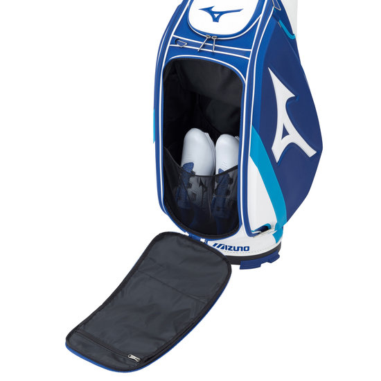 Mizuno Tour Staff bag