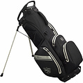 Wilson Staff Wilson Staff Exo dry standbag zwart