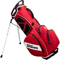 Wilson Staff Wilson Staff Exo dry standbag rood