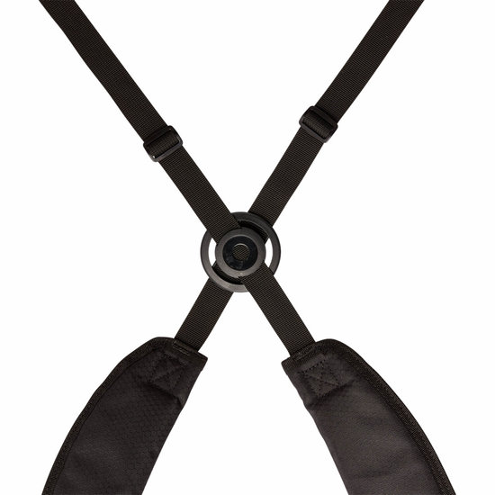 Wilson Staff Wilson Staff Exo dry standbag grijs/groen