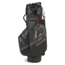 Big Max Big Max Aqua Silencio 4 Aquatech cartbag zwart
