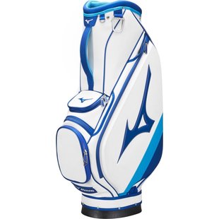 Mizuno Tour Cartbag staff 2022