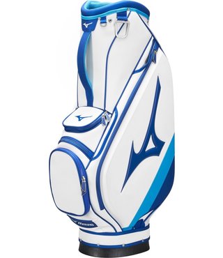 Mizuno Tour Cartbag staff 2022