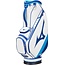 Mizuno Mizuno Tour Cartbag staff 2022