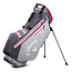 Callaway Callaway Fairway 14 Hyper Dry Standbag rose 2021