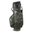 Big Max Big Max Aqua Silencio 4 Aquatech cartbag groen