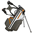 Bennington Bennington Clippo 14 standbag grijs/wit