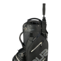 Big Max Big Max AQUA Sport 4 cartbag zwart