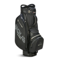 Big Max Big Max AQUA Sport 4 cartbag zwart