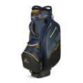 Big Max Big Max AQUA Sport 4 cartbag navy/zwart/corn
