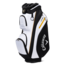 Callaway Callaway Org 14 cartbag wit/zwart