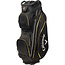 Callaway Callaway Org 14 cartbag epic star
