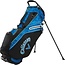 Callaway Callaway Fairway 14 standbag zwart/blauw