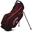 Callaway Callaway Fairway 14 standbag cardinal